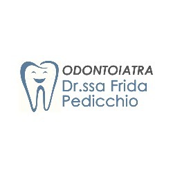 Studio Odontoiatrico Pedicchio Dott.ssa Frida
