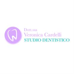 Cardelli Dott.ssa Veronica