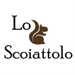 Albergo Lo Scoiattolo