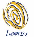 Studio Associato Locatelli
