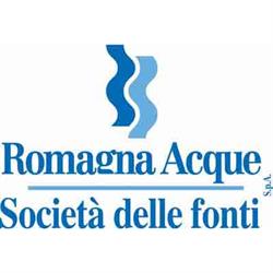 Romagna Acque - Società Delle Fonti Spa