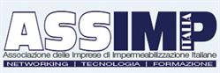 Assimp. Italia
