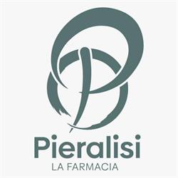 Farmacia Pieralisi Roberto