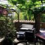 Area Relax Esterna