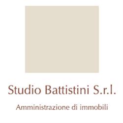 Studio Battistini Amministrazioni - Dott. Mattia Pivi