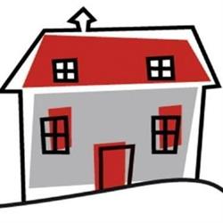 Studio Arfilli Di Arfilli Andrea Agenzia Immobiliare
