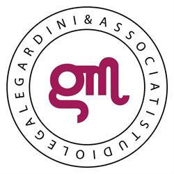 Studio Legale Gardini e Associati