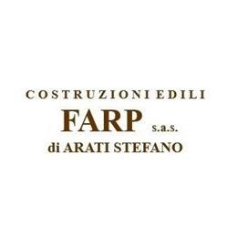 Costruzioni Edili Farp Sas