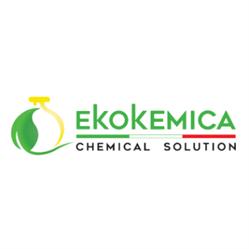 Ekokemica