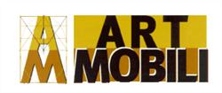 Art-Mobili Di Torelli Gildo & C. S.n.c.