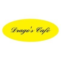 Drago's Cafè di Dragotta Alex