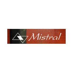 Mistral Italia