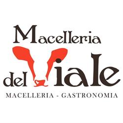 Macelleria Del Viale Di Licari Antonio Domenico Macelleria