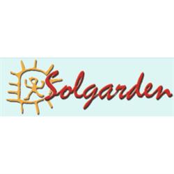 Solgarden Soc. Coop.Sociale A.R.L. .