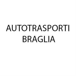 Autotrasporti Braglia