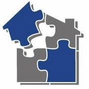 Agenzia Immobiliare Studio Immobiliare san Giorgio