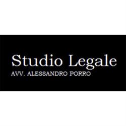 Studio Legale Porro & Bellei Avvocati Associati
