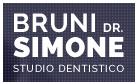 Studio Dentistico Bruni Dr. Simone
