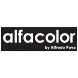 Alfa Color