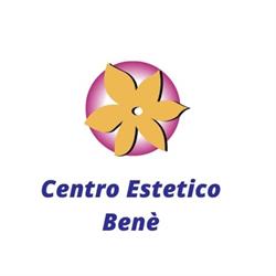 Centro Estetico Benè