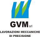 Gvm S.r.l. Meccanica e Servizi