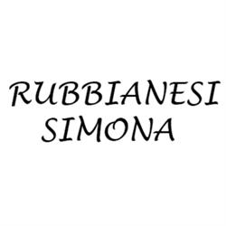 Rubbianesi Simona