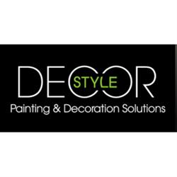 Decor Style di Bagnolini Daniele