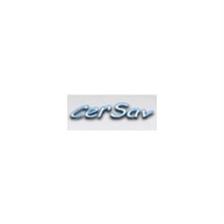 Cersav Srl