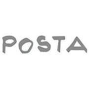 POSTA SRL