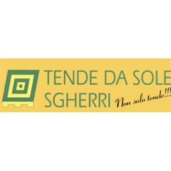Sgherri Tende