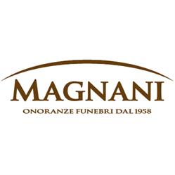Impresa Funebre Magnani