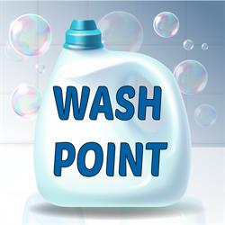 Wash Point S.n.c.