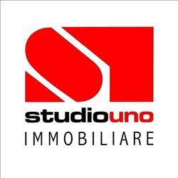 Studiouno Immobiliare