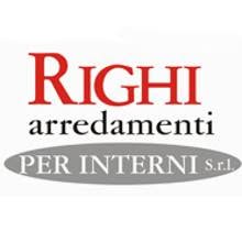 Righi Arredamenti per Interni - Soliera