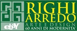 Righi Arredo Arte e Design SRL