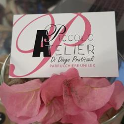 Parrucchiere Piccolo Atelier