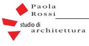 Rossi Paola Studio Di Architettura