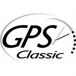 G.p.s. Classic SRL