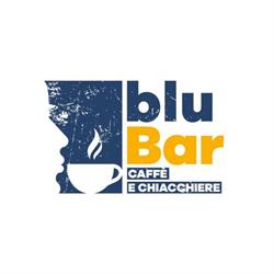 Blu Bar Di Reverberi Marcella