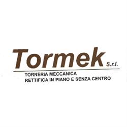 Tormek