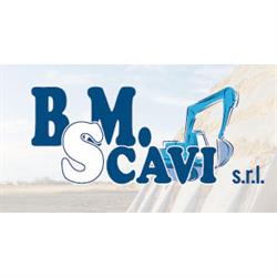 B.M. SCAVI