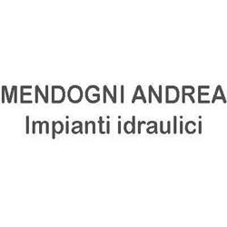 Mendogni Andrea Impianti Idraulici