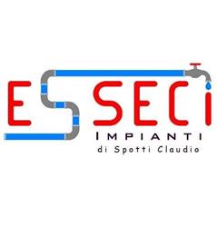 Esseci Impianti Di Spotti Claudio