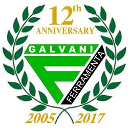 Ferramenta Galvani