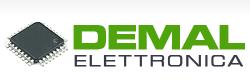Demal Elettronica SRL