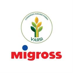 Consorzio Agrario Parma - Agenzia di Varsi