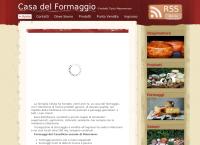 La Casa Del Formaggio Di Celata Alberto & C. SNC