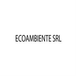 Ecoambiente