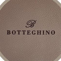 Trattoria Botteghino