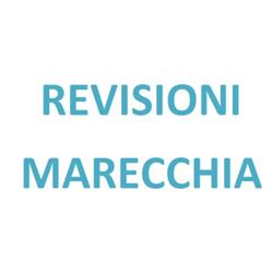 Revisioni Marecchia